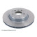 disco de freno ADB114367 Blue Print, Miniatura 3