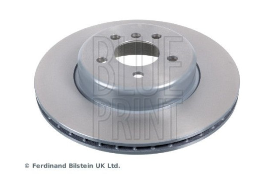 disco de freno ADB114367 Blue Print, Imagen 3