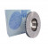 disco de freno ADB114375 Blue Print