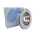 disco de freno ADB114377 Blue Print