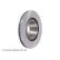 disco de freno ADB114377 Blue Print, Miniatura 3