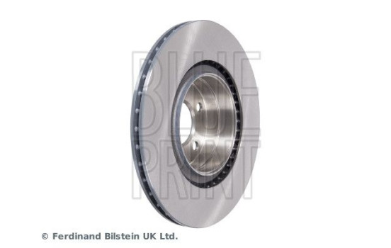 disco de freno ADB114377 Blue Print, Imagen 3