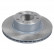 disco de freno ADB114393 Blue Print