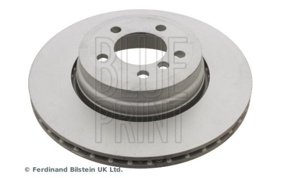 disco de freno ADB114394 Blue Print, Imagen 2
