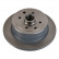 disco de freno ADBP430004 Blue Print