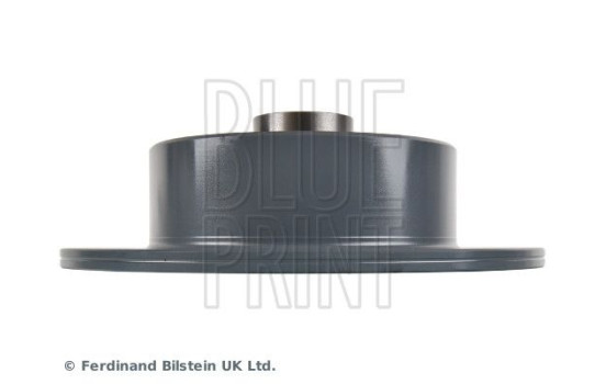 disco de freno ADBP430004 Blue Print, Imagen 6