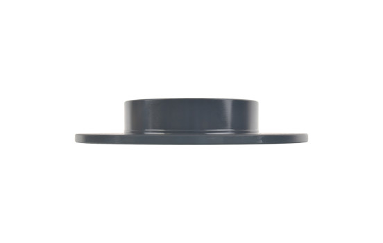 disco de freno ADBP430008 Blue Print, Imagen 3