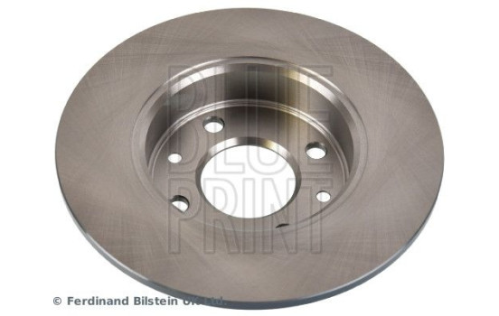 disco de freno ADBP430008 Blue Print, Imagen 5