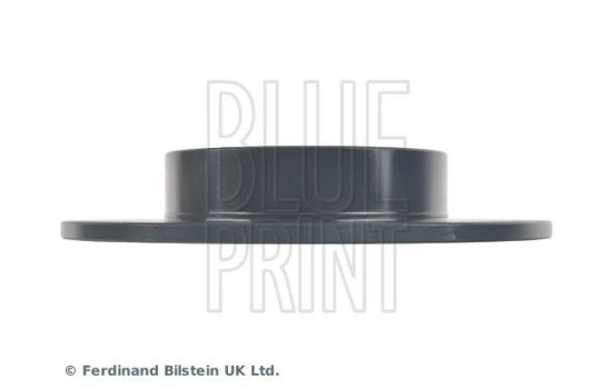 disco de freno ADBP430008 Blue Print, Imagen 6