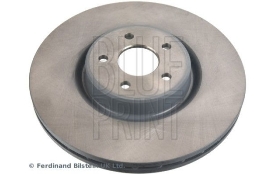 Disco de freno ADBP430038 Blue Print