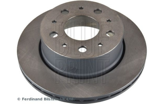 Disco de freno ADBP430041 Blue Print, Imagen 3