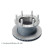 Disco de freno ADBP430045 Blue Print