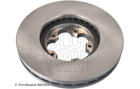 Disco de freno ADBP430075 Blue Print, Imagen 2