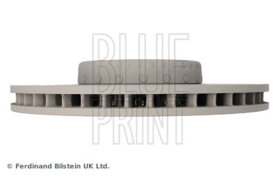 disco de freno ADBP430088 Blue Print, Imagen 3