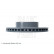 Disco de freno ADBP430092 Blue Print, Miniatura 3