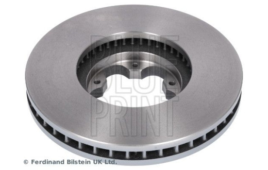 Disco de freno ADBP430127 Blue Print, Imagen 2