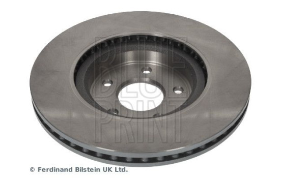 Disco de freno ADBP430149 Blue Print, Imagen 2