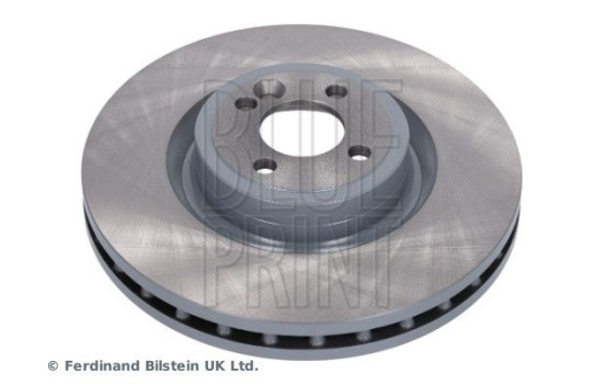 Disco de freno ADBP430175 Blue Print