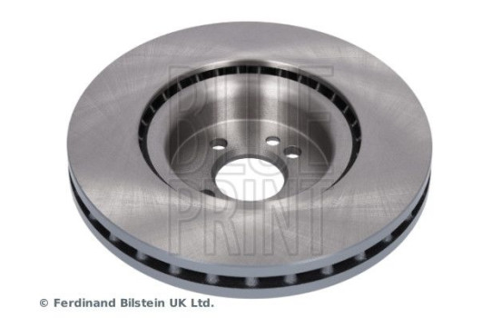 Disco de freno ADBP430175 Blue Print, Imagen 2