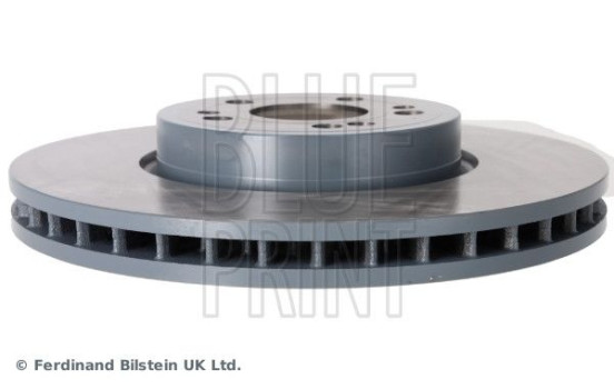 Disco de freno ADBP430180 Blue Print, Imagen 3