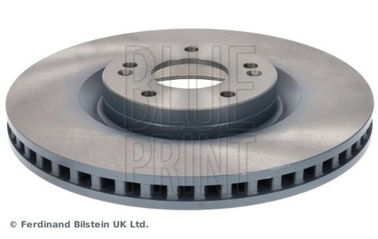 Disco de freno ADBP430235 Blue Print, Imagen 2