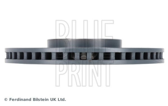 Disco de freno ADBP430235 Blue Print, Imagen 3