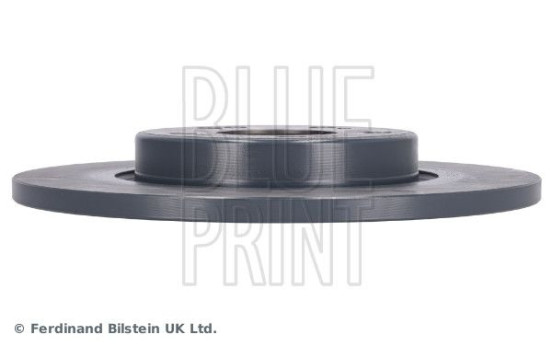 Disco de freno ADBP430245 Blue Print, Imagen 3