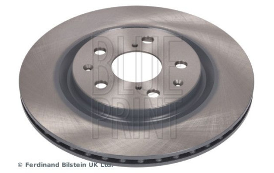 Disco de freno ADBP430256 Blue Print, Imagen 2