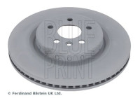 disco de freno ADBP430263 Blue Print