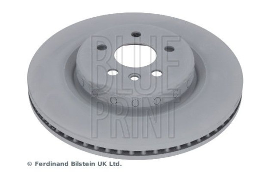 disco de freno ADBP430263 Blue Print