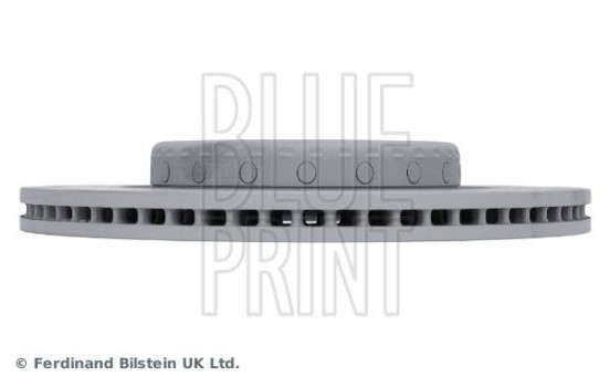 disco de freno ADBP430263 Blue Print, Imagen 3