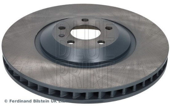 disco de freno ADBP430270 Blue Print