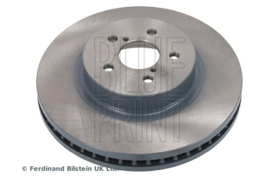 Disco de freno ADBP430280 Blue Print