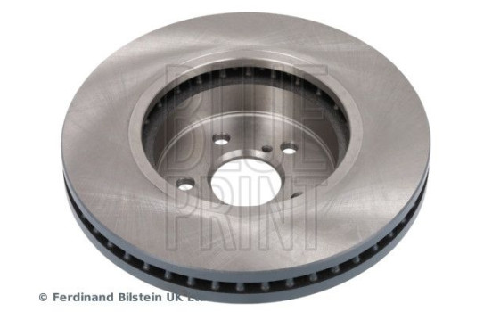 Disco de freno ADBP430280 Blue Print, Imagen 2