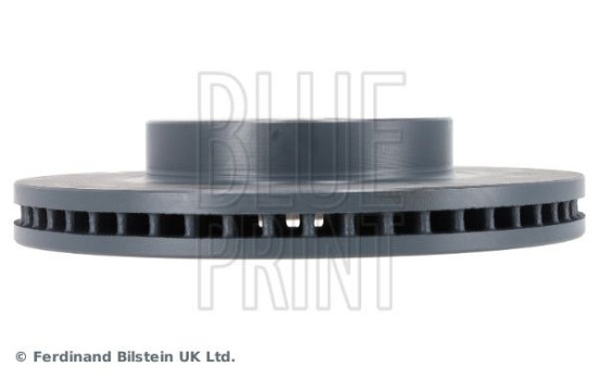Disco de freno ADBP430280 Blue Print, Imagen 3
