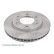 Disco de freno ADC443107 Blue Print, Miniatura 2