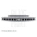 Disco de freno ADC443107 Blue Print, Miniatura 4