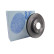 Disco de freno ADC443111 Blue Print