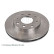 Disco de freno ADC44350 Blue Print, Miniatura 2