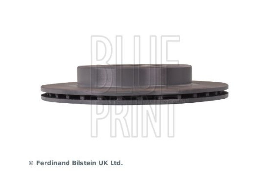 Disco de freno ADC44355 Blue Print, Imagen 4