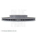 Disco de freno ADC44367 Blue Print, Miniatura 4