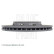 Disco de freno ADC44389 Blue Print, Miniatura 4