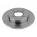 disco de freno ADF124320 Blue Print