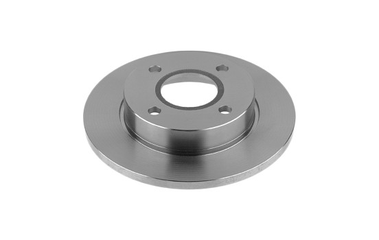 disco de freno ADF124320 Blue Print