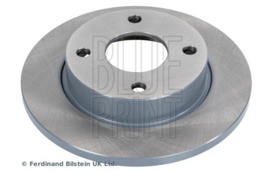 disco de freno ADF124320 Blue Print, Imagen 2