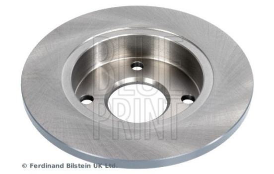 disco de freno ADF124320 Blue Print, Imagen 3