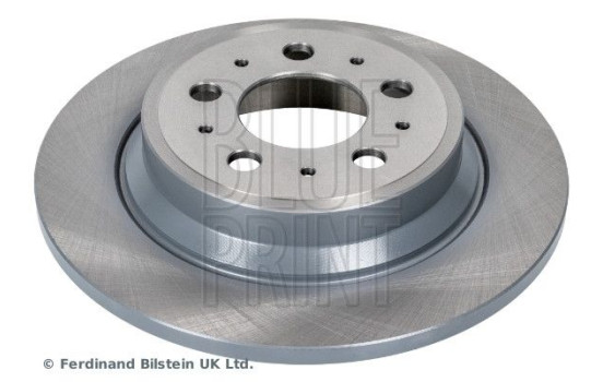 disco de freno ADF124333 Blue Print, Imagen 2