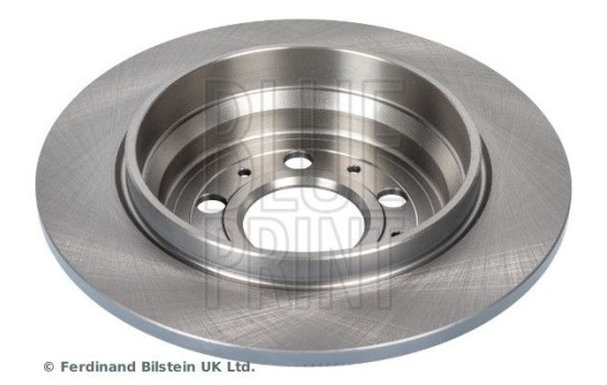 disco de freno ADF124333 Blue Print, Imagen 3