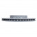 disco de freno ADF124338 Blue Print, Miniatura 3