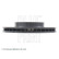 disco de freno ADF124344 Blue Print, Miniatura 3